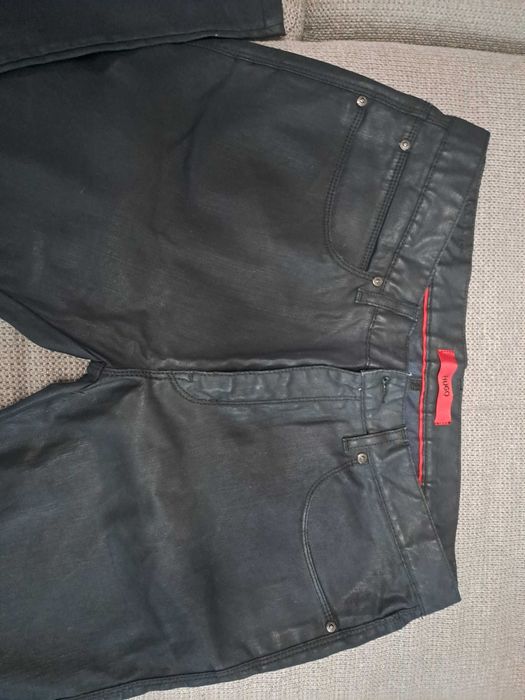 Панталон мъжки  Hugo размер 34