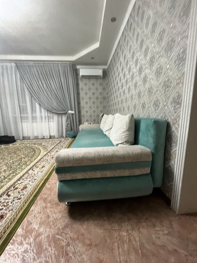 Продам дивар кровать