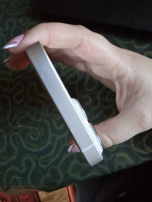 Apple iphone 14 256ГБ