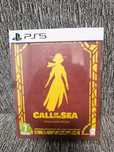 Call of the Sea Norah Diary edition PS5