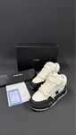 Adidasi Amiri Ma 1 Premium full box