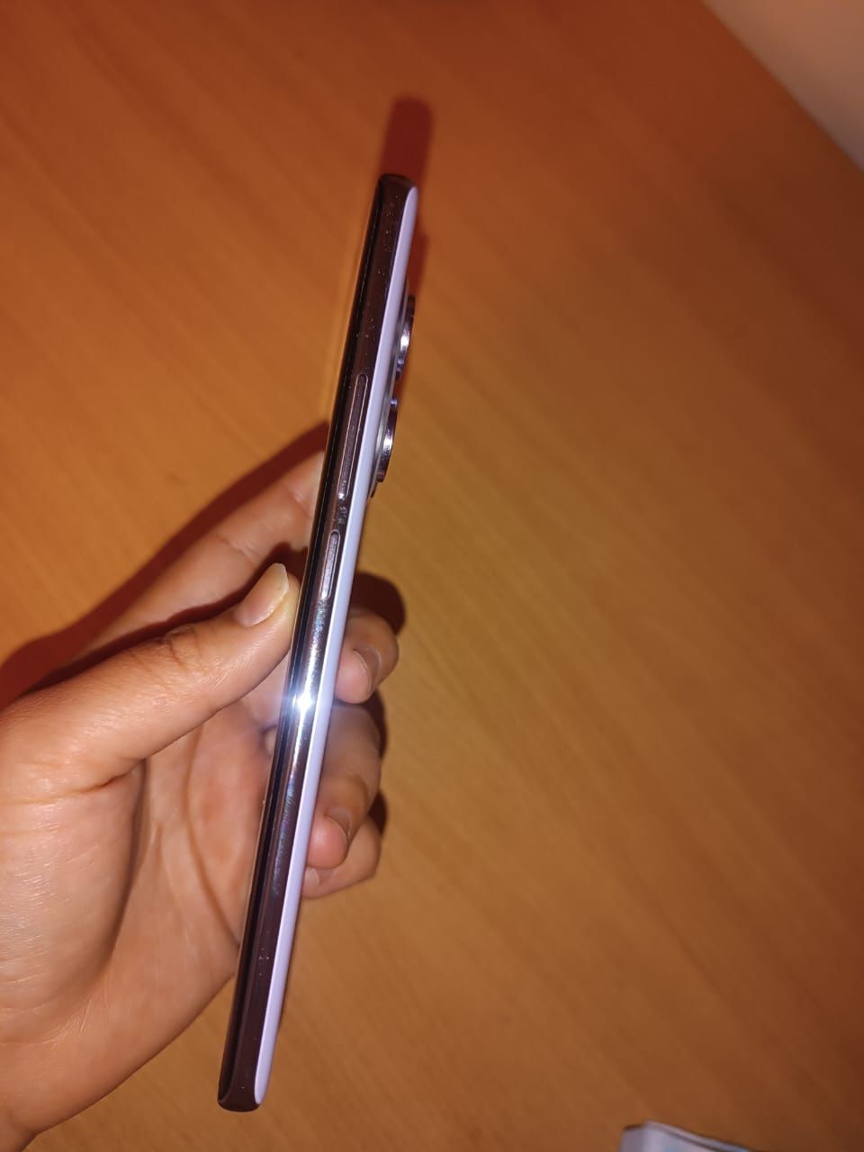 Редми нот 14 про 4 G