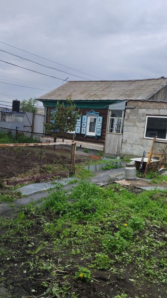 Продам или обменяю