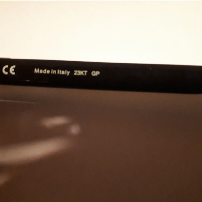 Rame ochelari de vedere Chopard vch a28