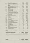 BMW X5, xDrive40e iPerformance, Plug-in Hybrid, Romania, 1 proprietar