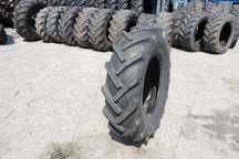 Anvelope Agricole 14.9-24 Stomil pentru Tractor Fata Pret cu TVA