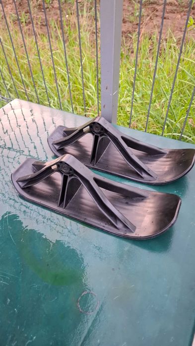 Trotineta one blunt s3