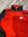Детски Nike екип