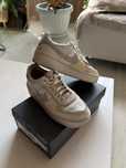 Обувки Nike Airforce 1 Shadow