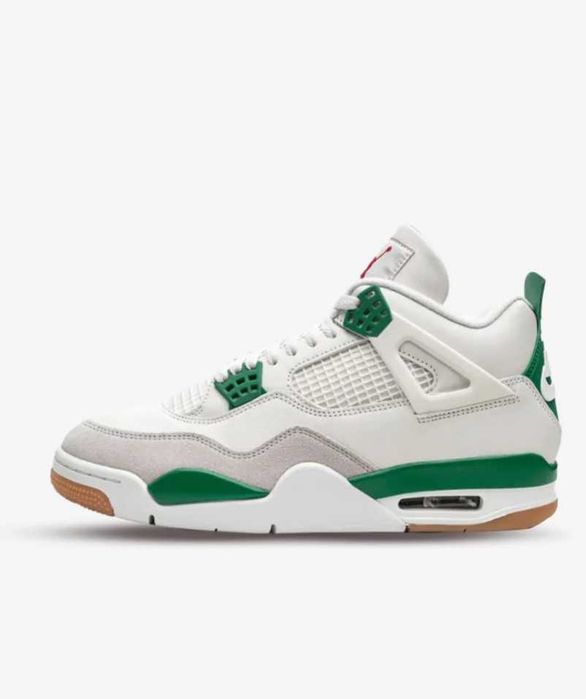 Nike Jordan 4 nou