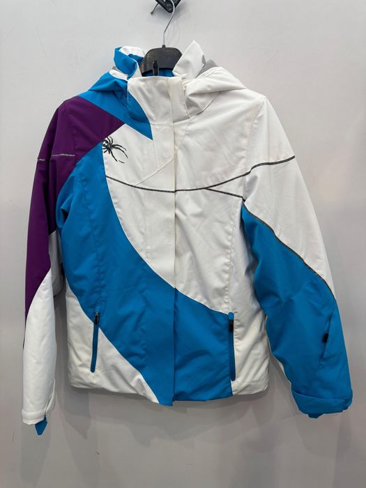 Geaca femei iarna Ski/Snowboard Spyder XS/S