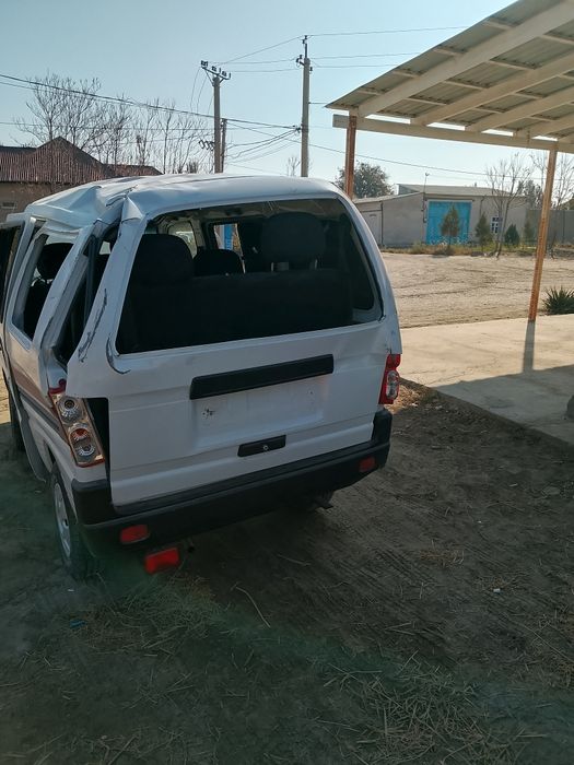 Завкиддин мухидинов