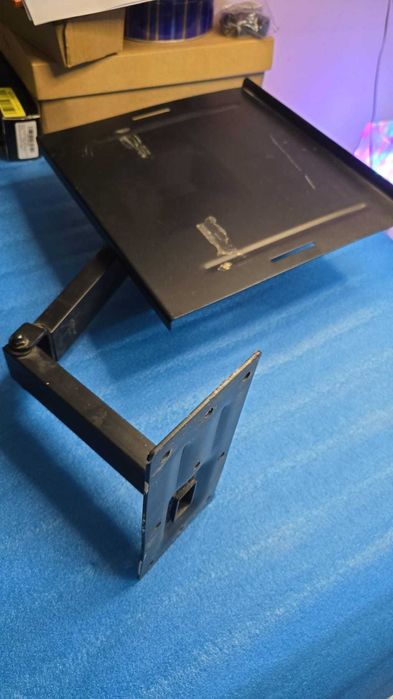 Suport Tv ,proiector boxe rezistent