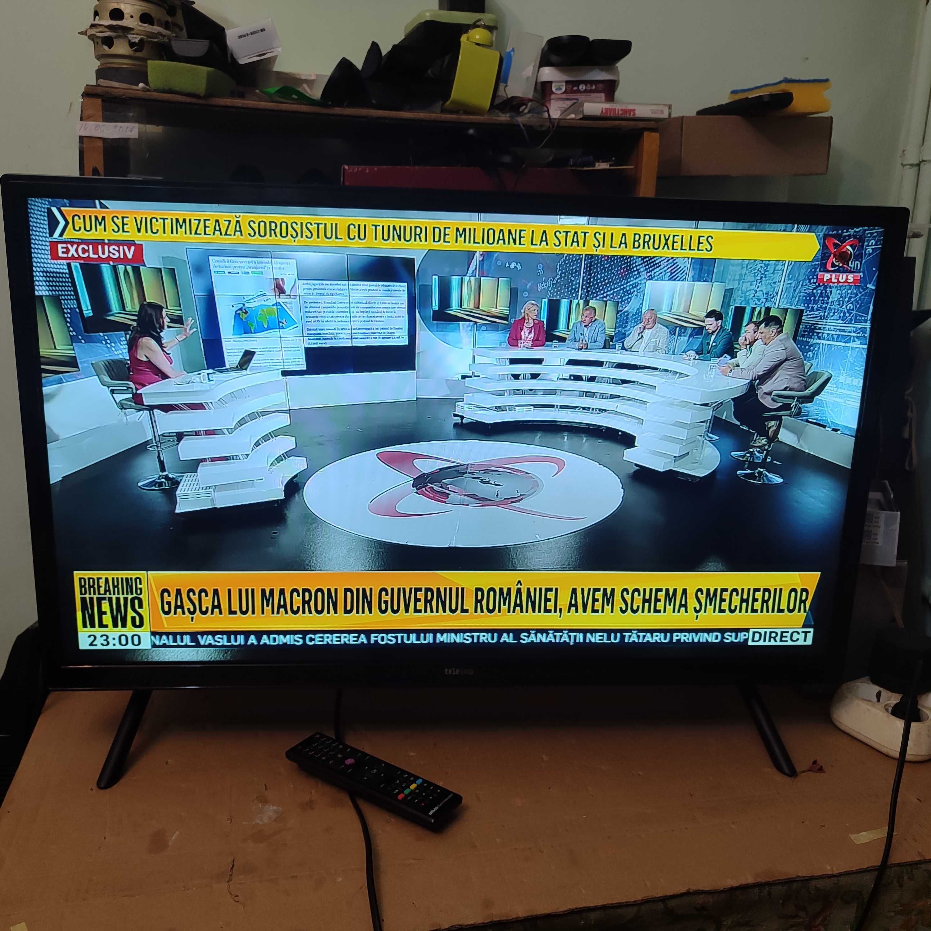 tv teletech-80 cm