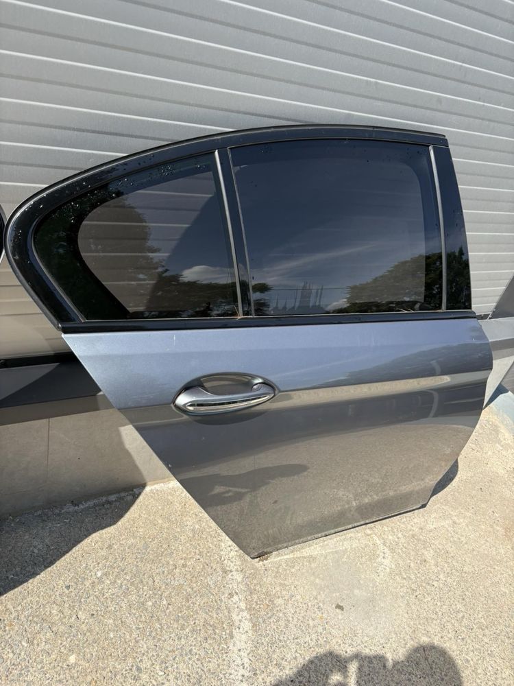 Bmw G30/G31 врата/врати