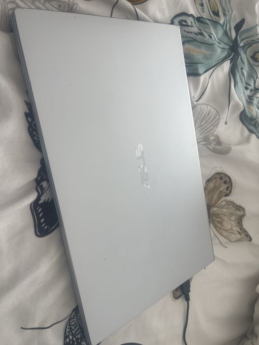 Laptop Dell Latitude 3500 I5 si Asus X515 JA I3