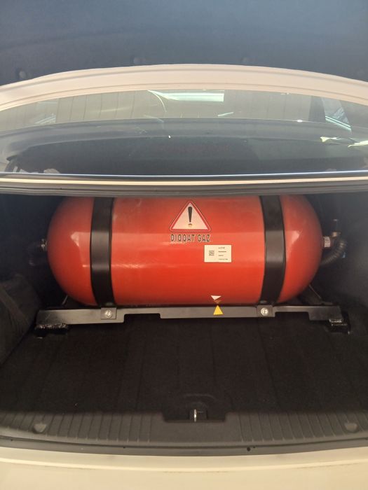 gentra jentra жентра заводской zavodskoy газ gaz механика mehanika газ