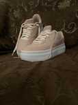 Adidasi Nike sport Court Vision Alta, 37,5 cm