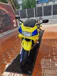 Vand schimb honda cbr f2