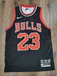 Maieu Nike :JORDAN 23 (mărime M)