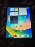 Oferta! Ipad pro 12.9 128gb
