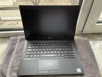 Dell Latitude 7390 i5 8350U vPro