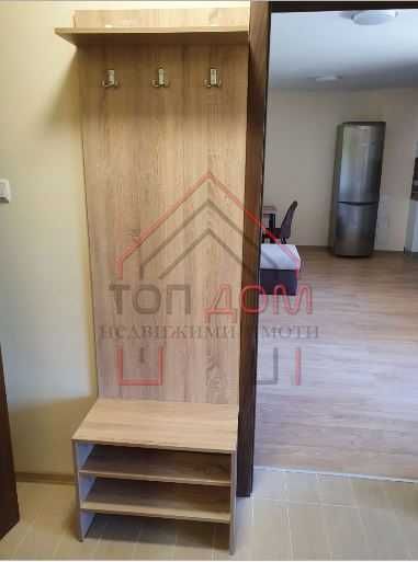 Дава се под наем Двустаен апартамент в Варна, Чаталджа - 72 кв.м за 484.5 € - Снимка #7