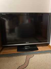 Продам телевизор Hisense