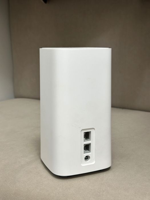 5G WIFI Роутер Altel