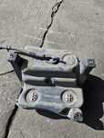 Rezervor adblue cu pompa Vw Passat B8 3Q0131877C / 5Q0131969B