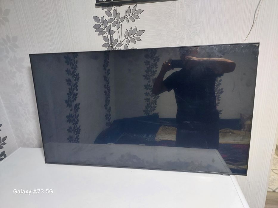 самсунг смарт тв