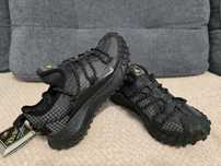 Nike goretex nr 36 int 23 cm preț 350 lei