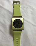 Ceas Casio LA-2001
