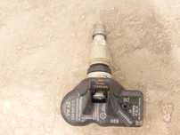 Senzori presiune VW Audi Skoda Porsche SsangYong 5Q0907275 HUF UVS4030