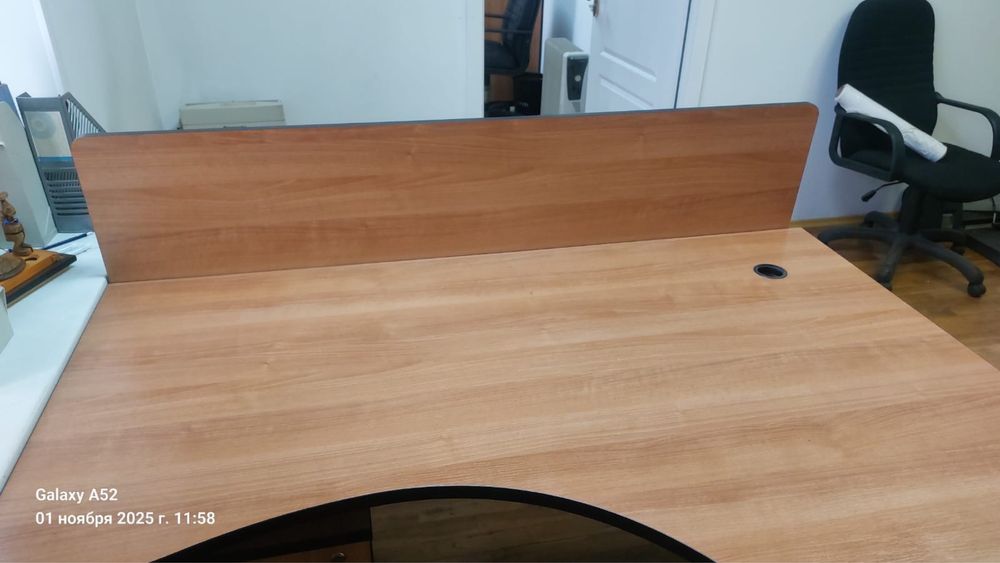 МЕБЕЛЬ офисная Срочно!