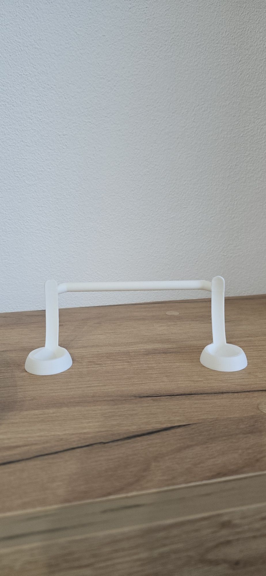 Vamd stand pentru controller