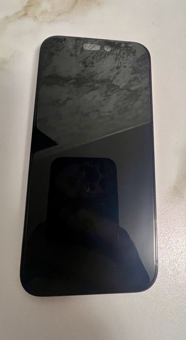 Vand Iphone 14 pro max