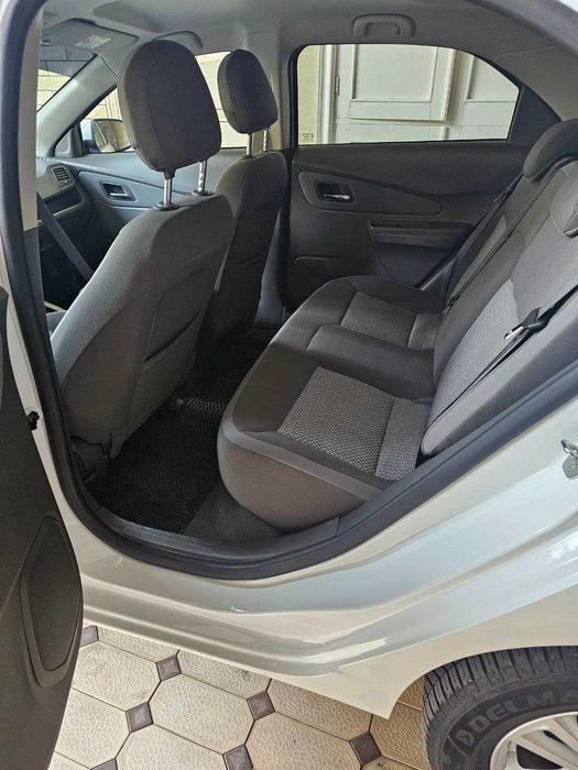 Cobalt 2025 Halol Nasiya savdo