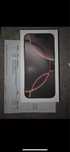 Iphone 16 pro max nou