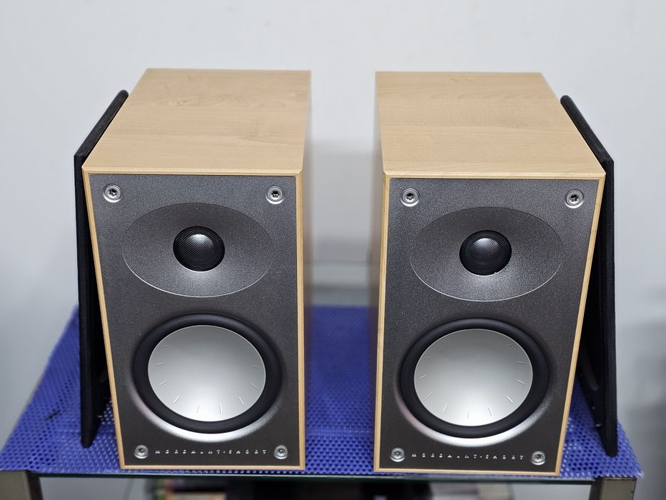 Boxe de raft Mordaunt-Short Avant 902