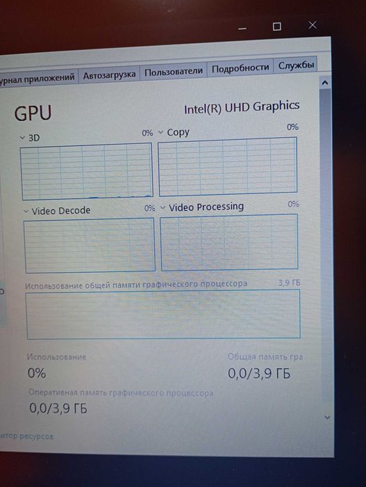 Продается Ноутбук: Acer Aspire