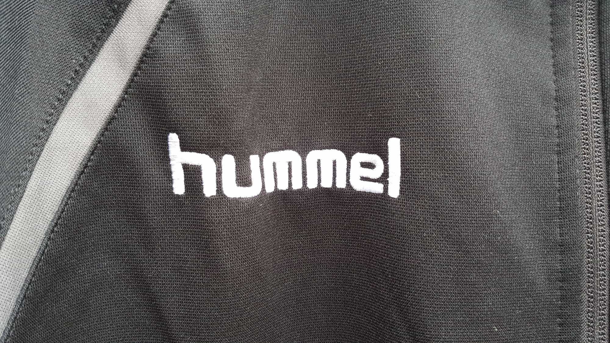 Анцунг горница Hummel