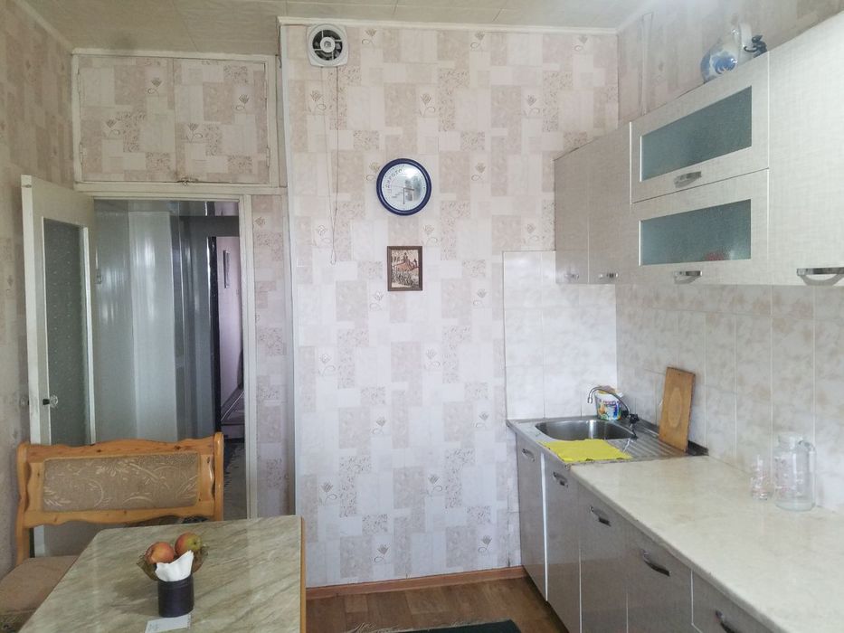 Срочно 2/9/9 65 кв.м ТТЗ-2 Диадора кафе Муниса N70