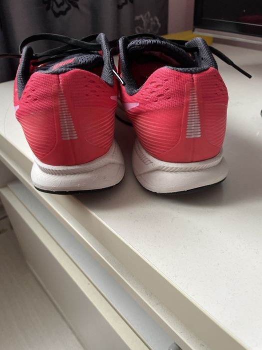 Nike дамски оригинал 40,5