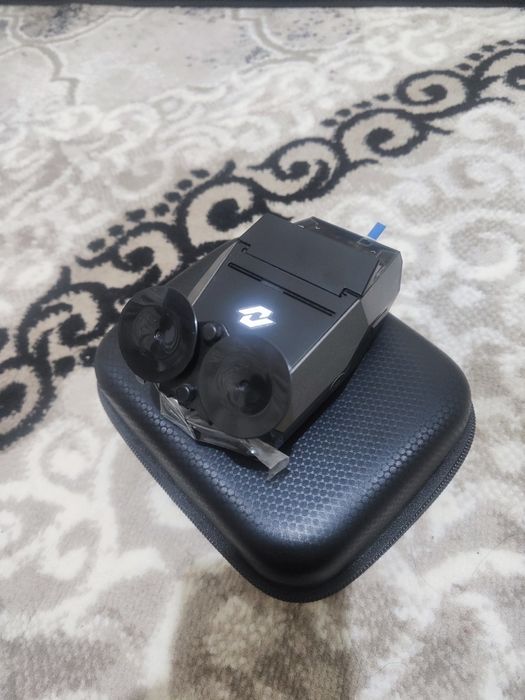 Antiradar sotiladi yangi bir oy buldi olganimga