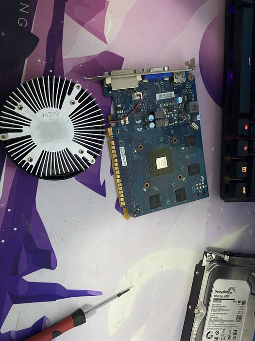 Reparatii/Upgrade Laptop/PC Update BIOS Instalare Windows