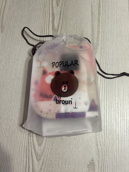 Преносим нагревател за шишета