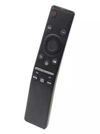 Telecomanda Samsung Smart TV NOUA Netflix Prime Video Browser

Foarte