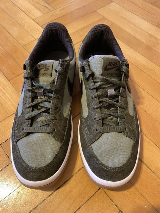 Nike SB 42.5 (27cm) barbati