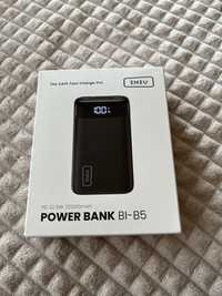 Baterie externa INIU Power Bank B1-B5, noua